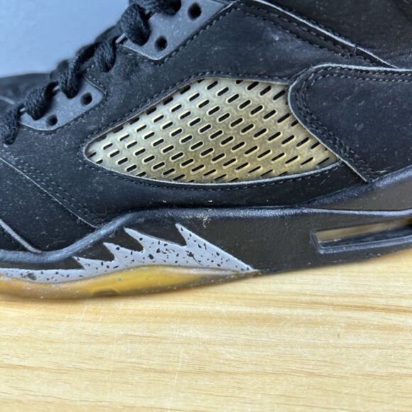 Jordan 5 OG \